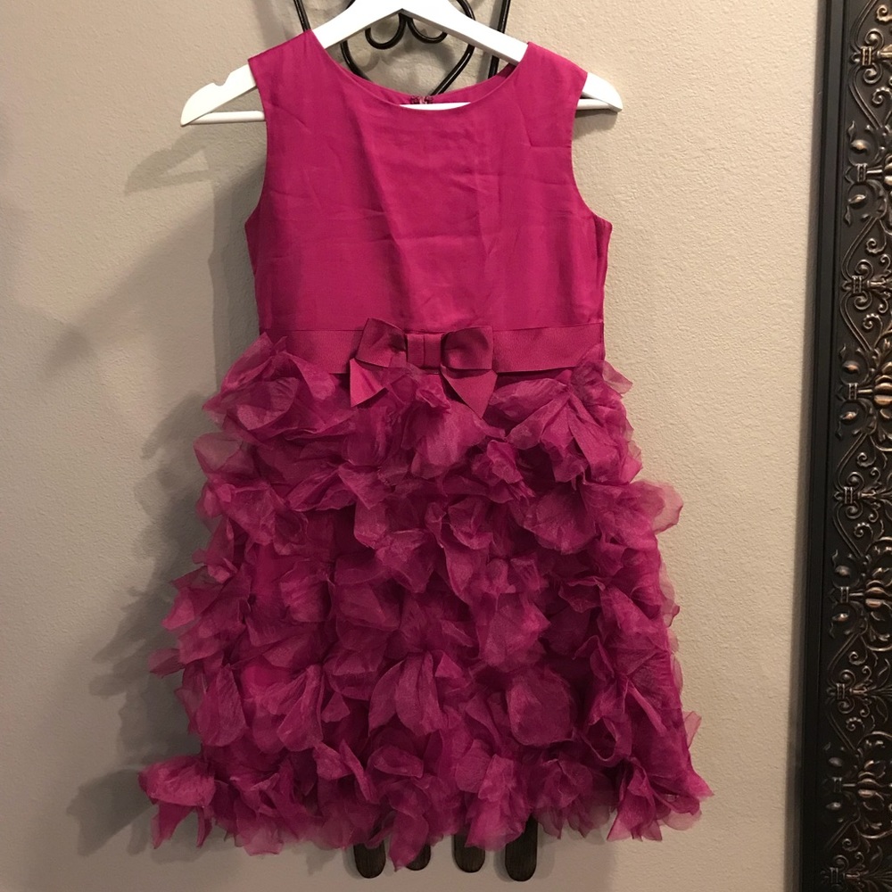 Marchesa for Neiman Marcus Target Girls